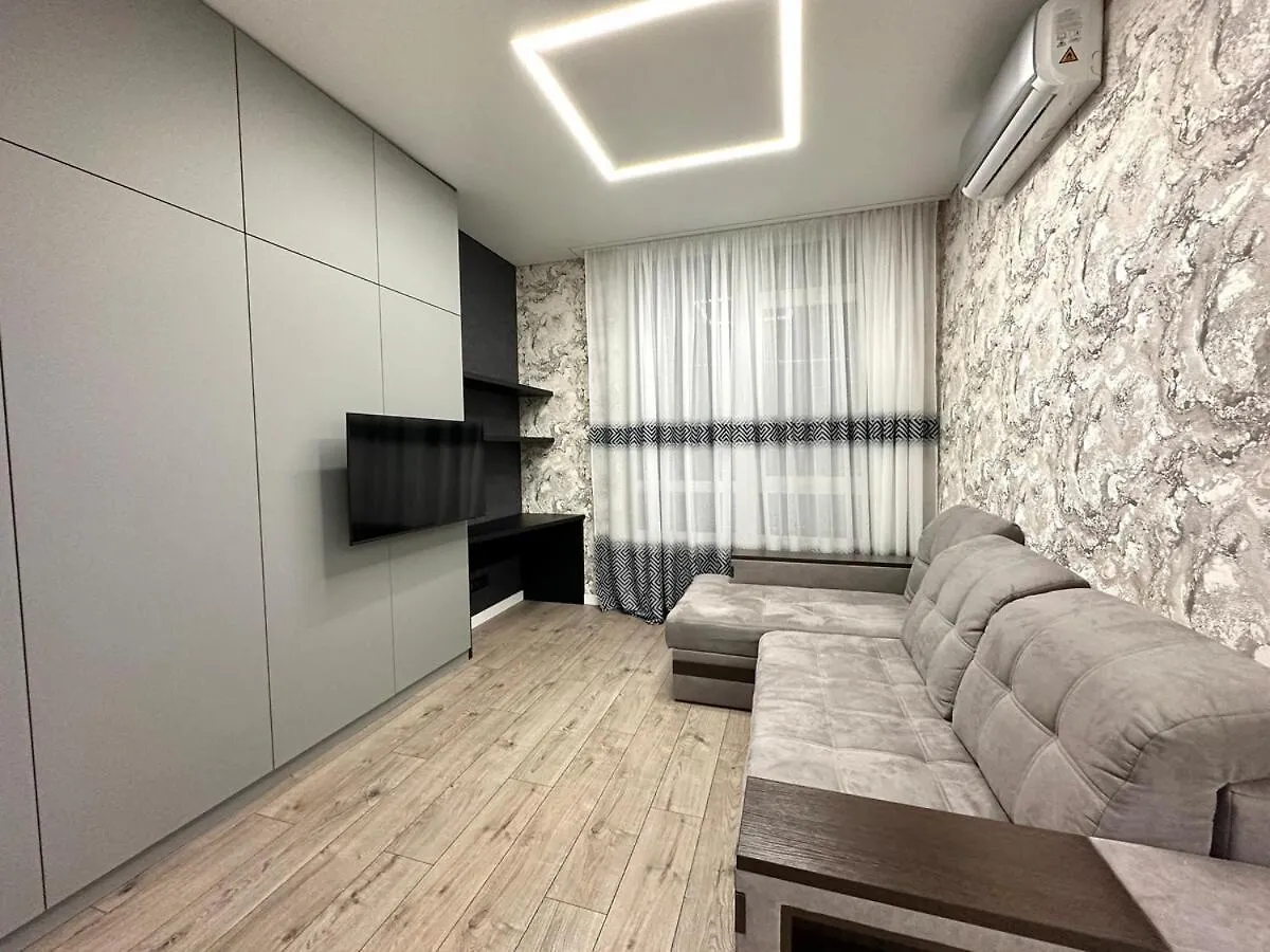 Kador Home 171 Kiev Ucrânia