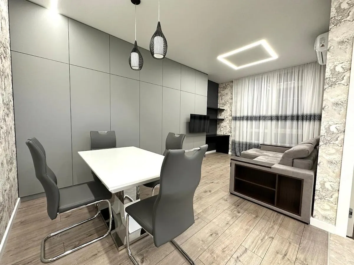 Kador Home 171 Kiev