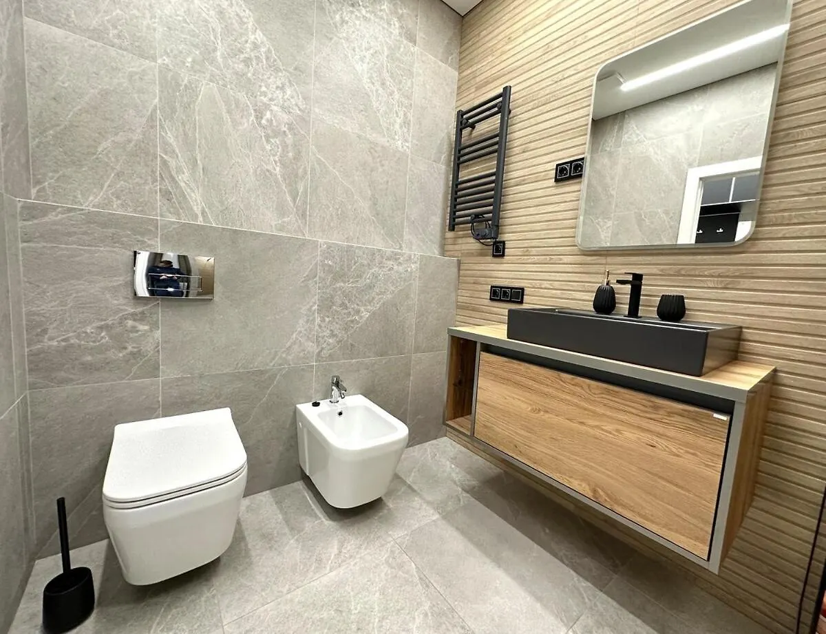 Kador Home 171 Киев Украина