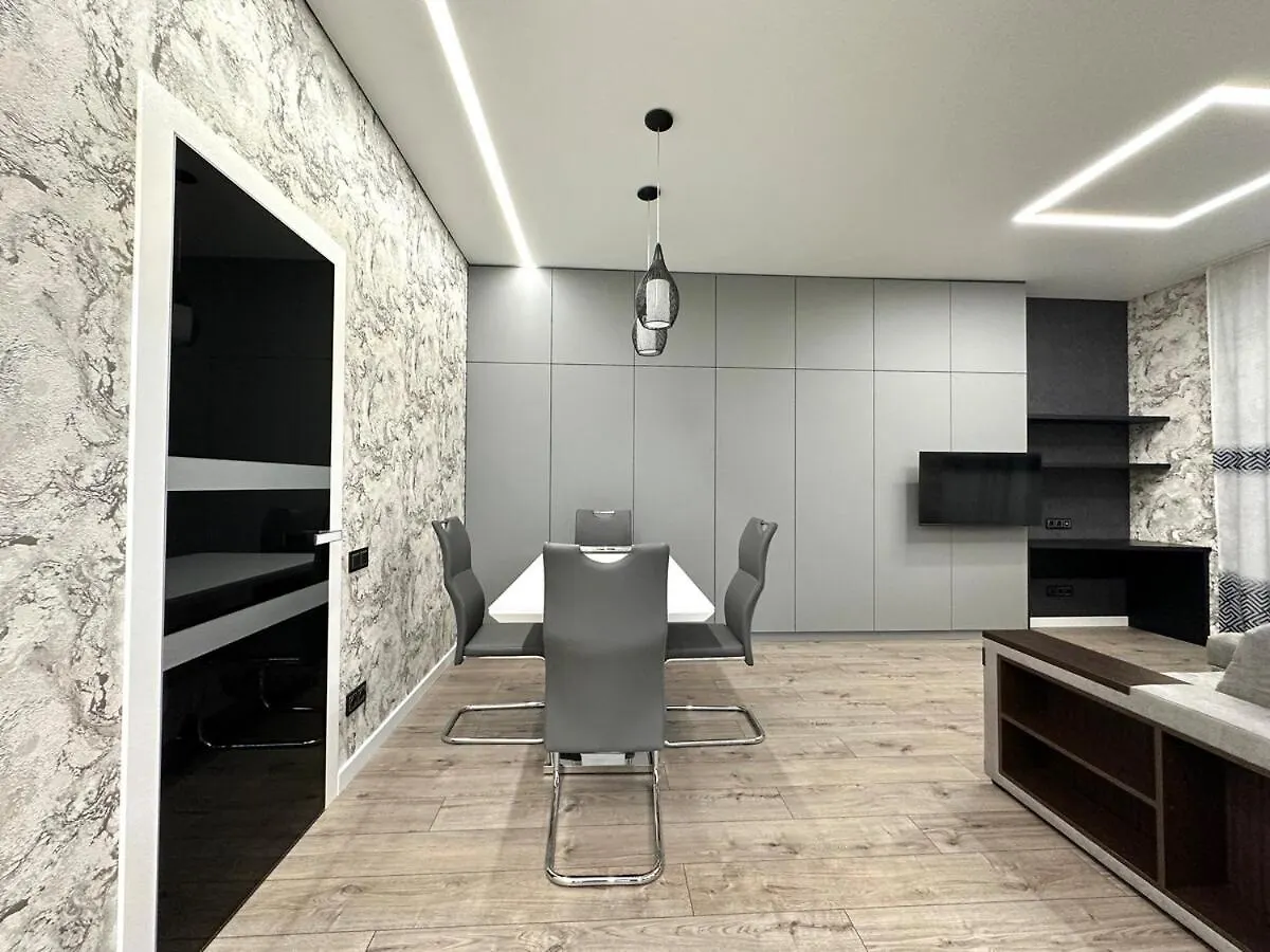 Kador Home 171 Киев