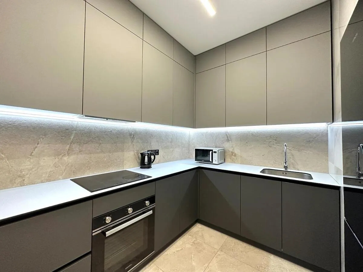 Kador Home 171 Киев 0*,