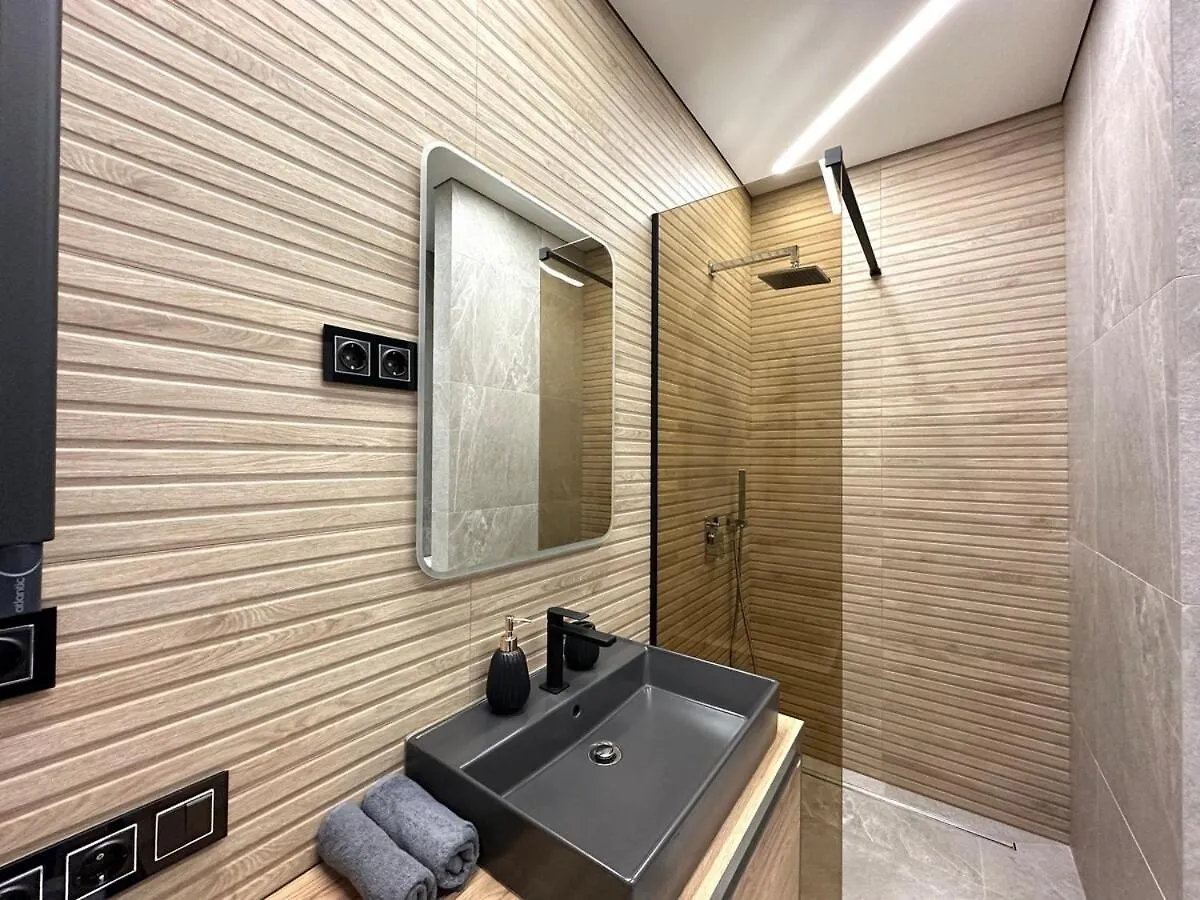 Kador Home 171 Киев